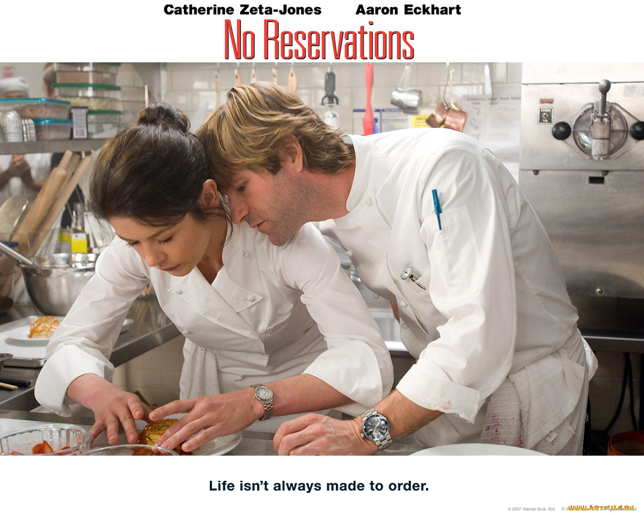 , , no, reservations